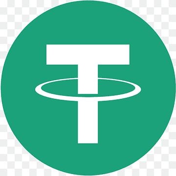 USDT (TRC20)